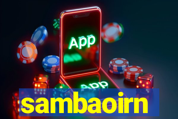 sambaoirn