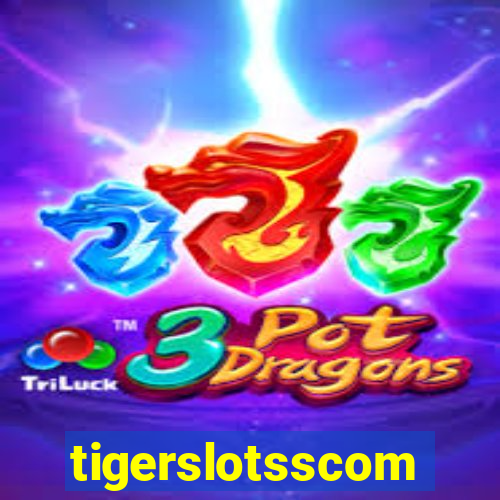 tigerslotsscom