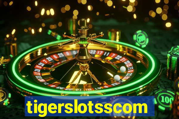 tigerslotsscom