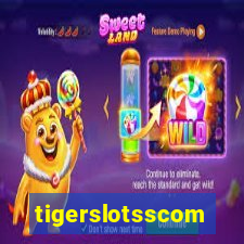 tigerslotsscom