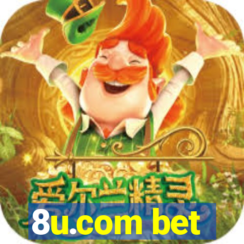 8u.com bet