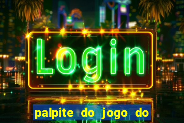 palpite do jogo do bicho hoje 16h