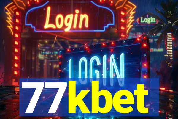 77kbet