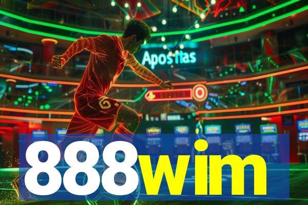 888wim