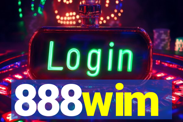 888wim