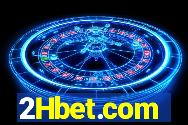 2Hbet.com