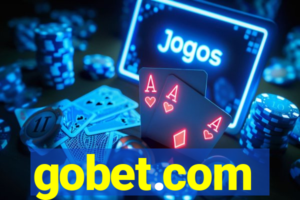 gobet.com