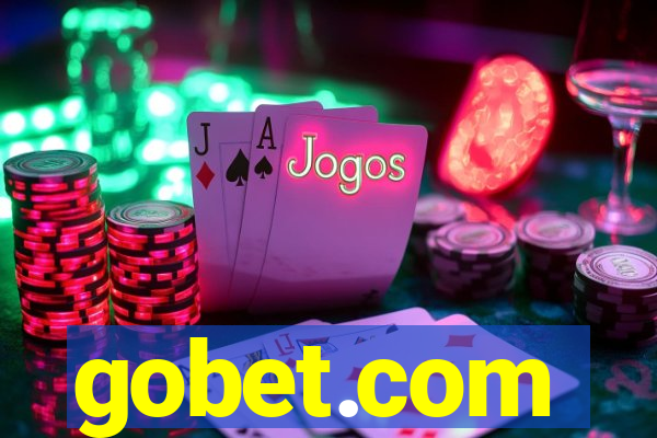 gobet.com