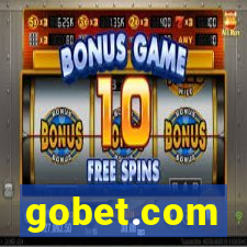 gobet.com