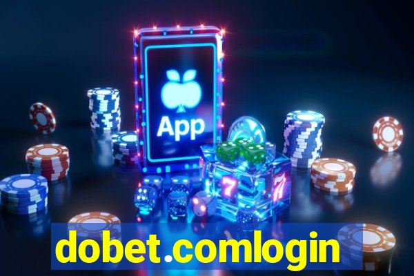 dobet.comlogin