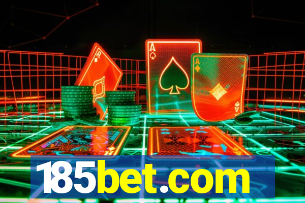 185bet.com