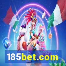 185bet.com