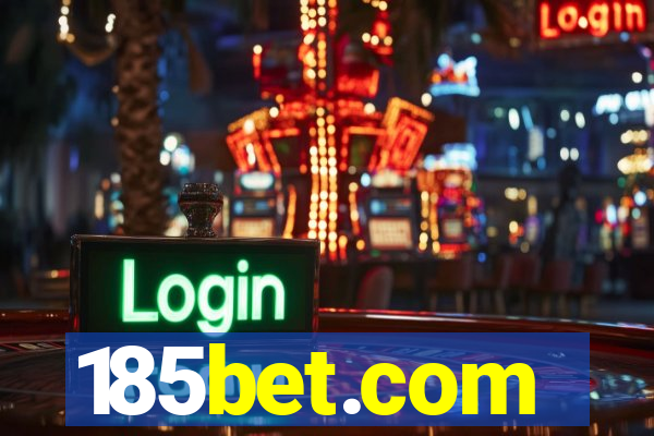 185bet.com