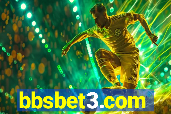 bbsbet3.com