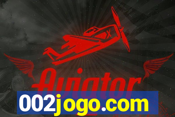 002jogo.com