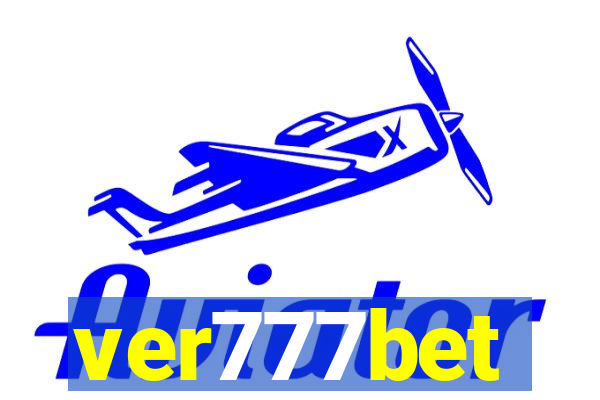 ver777bet