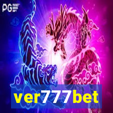 ver777bet