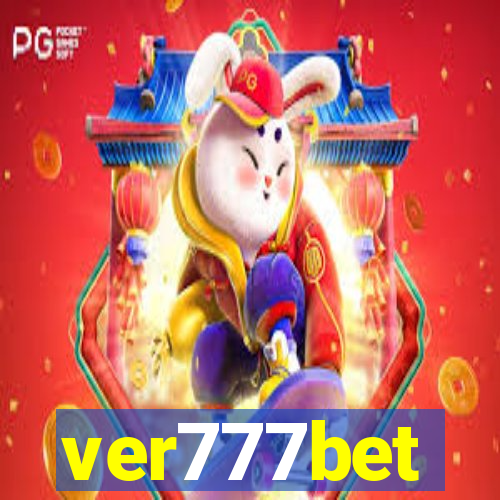 ver777bet