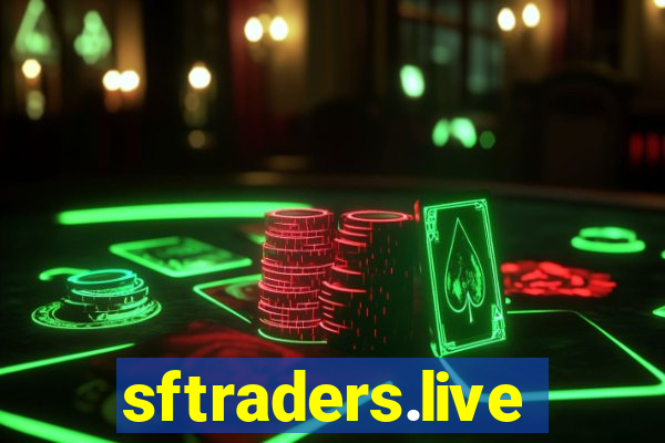 sftraders.live