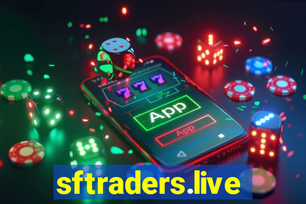 sftraders.live