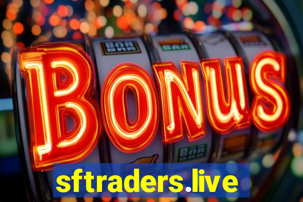 sftraders.live