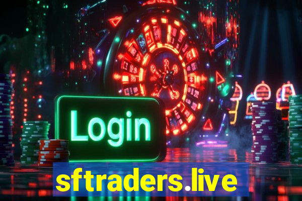 sftraders.live