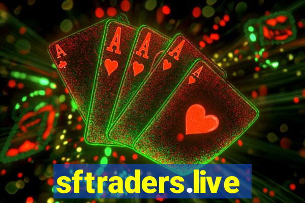 sftraders.live