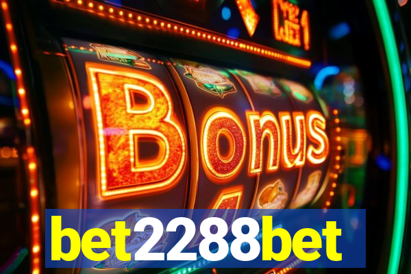 bet2288bet