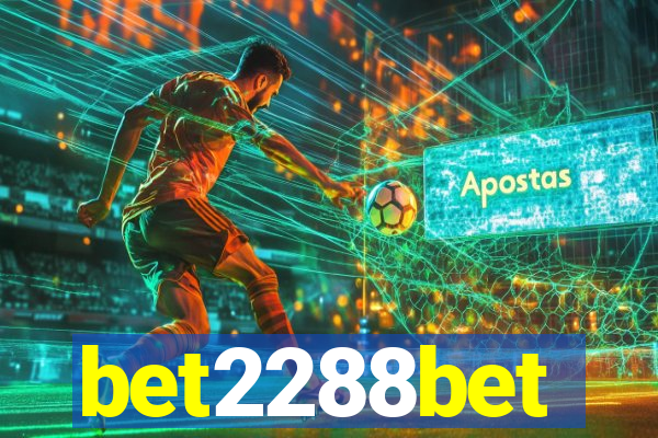 bet2288bet