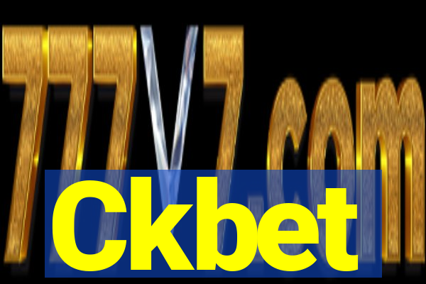 Ckbet