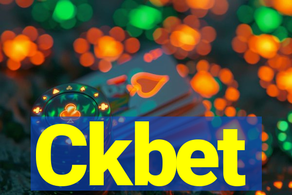 Ckbet