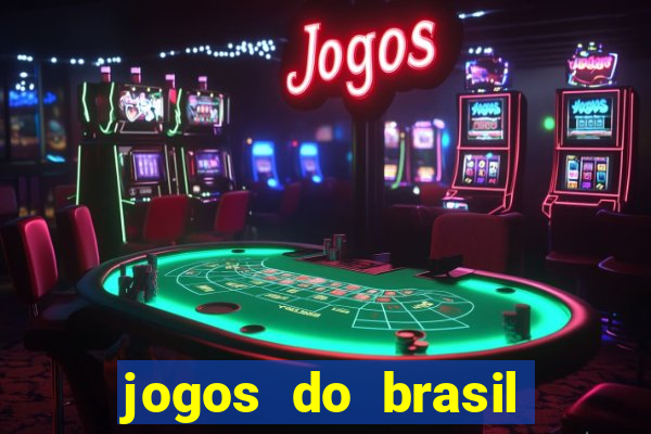 jogos do brasil copa 1978