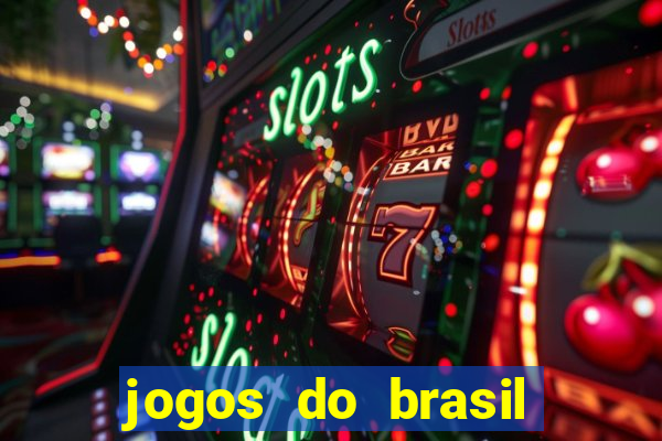 jogos do brasil copa 1978