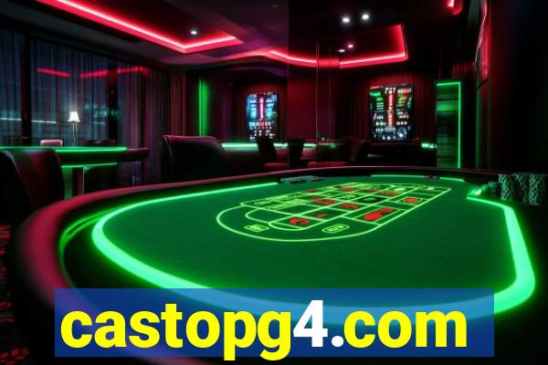 castopg4.com