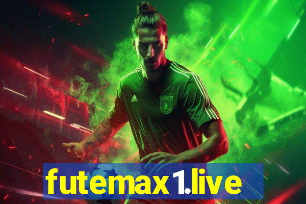 futemax1.live