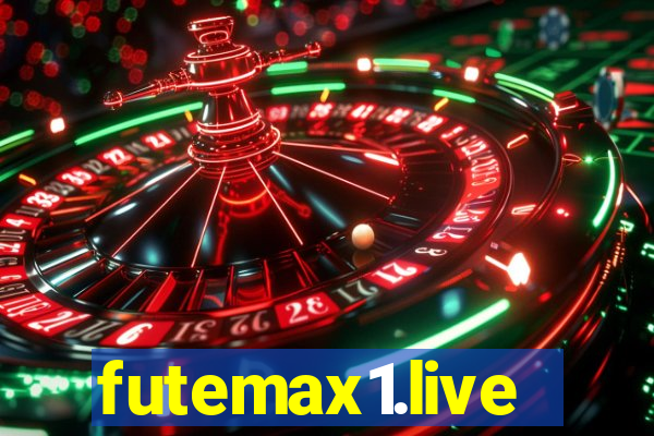 futemax1.live