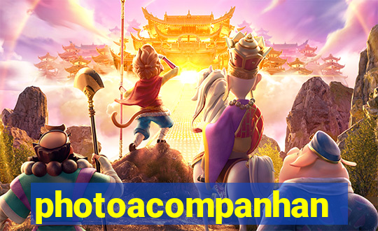 photoacompanhantessantos