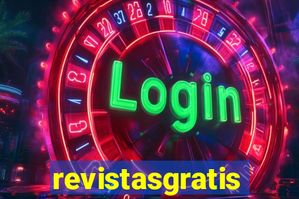 revistasgratis