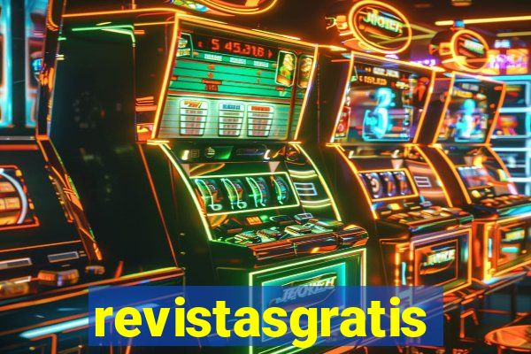 revistasgratis