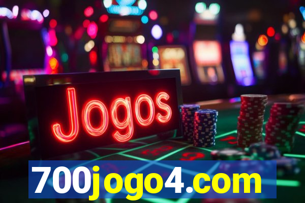 700jogo4.com