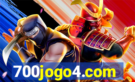 700jogo4.com