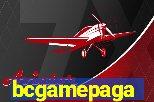 bcgamepaga