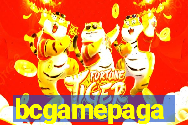 bcgamepaga