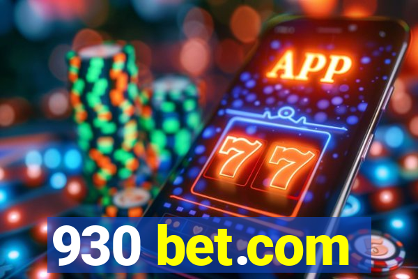 930 bet.com