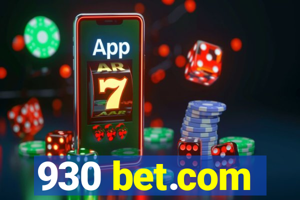 930 bet.com