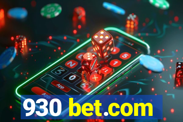 930 bet.com