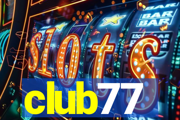 club77