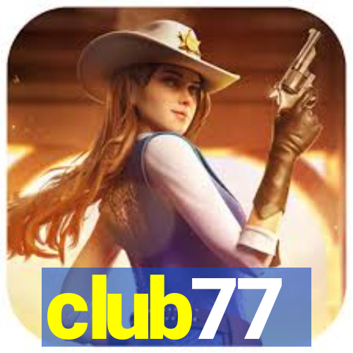 club77