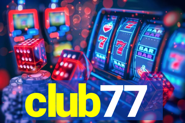 club77