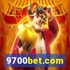 9700bet.com